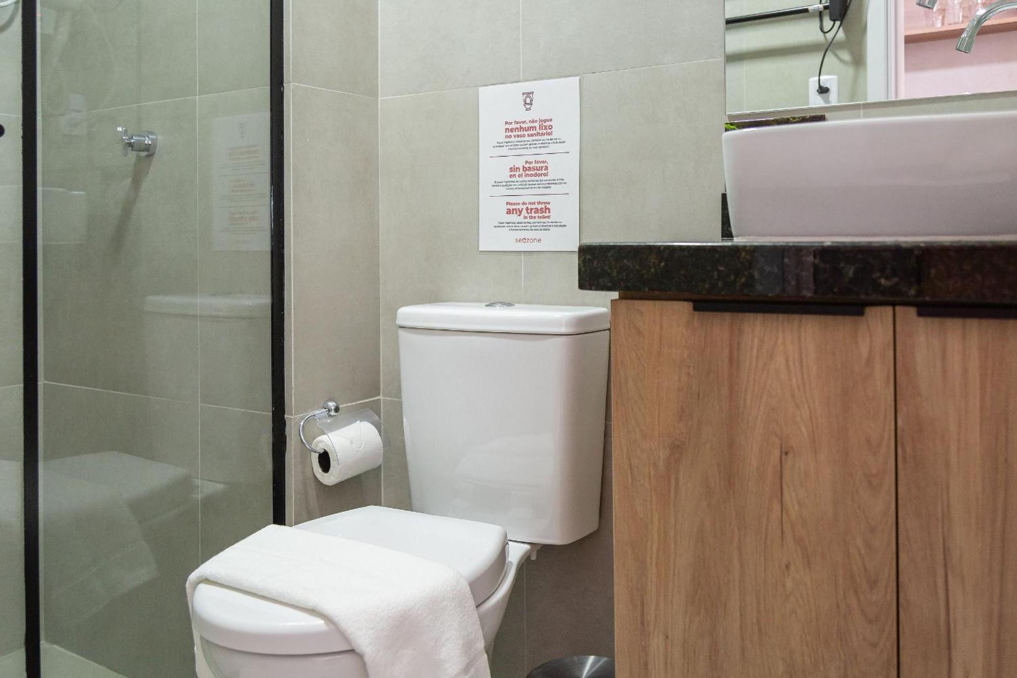 Lindo Studio Em Pocos De Caldas Mg Pgo402 외부 사진