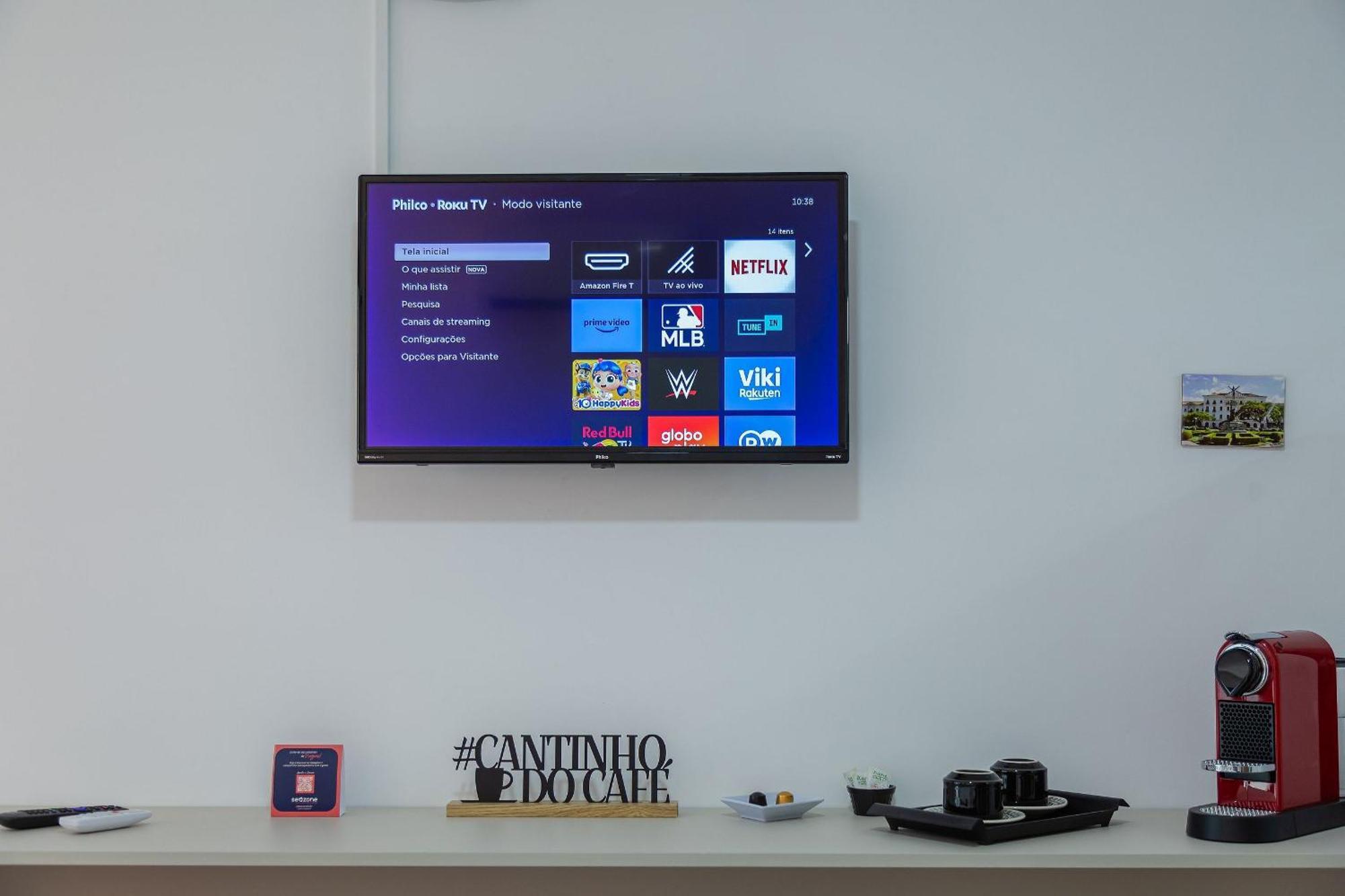 Lindo Studio Em Pocos De Caldas Mg Pgo402 외부 사진