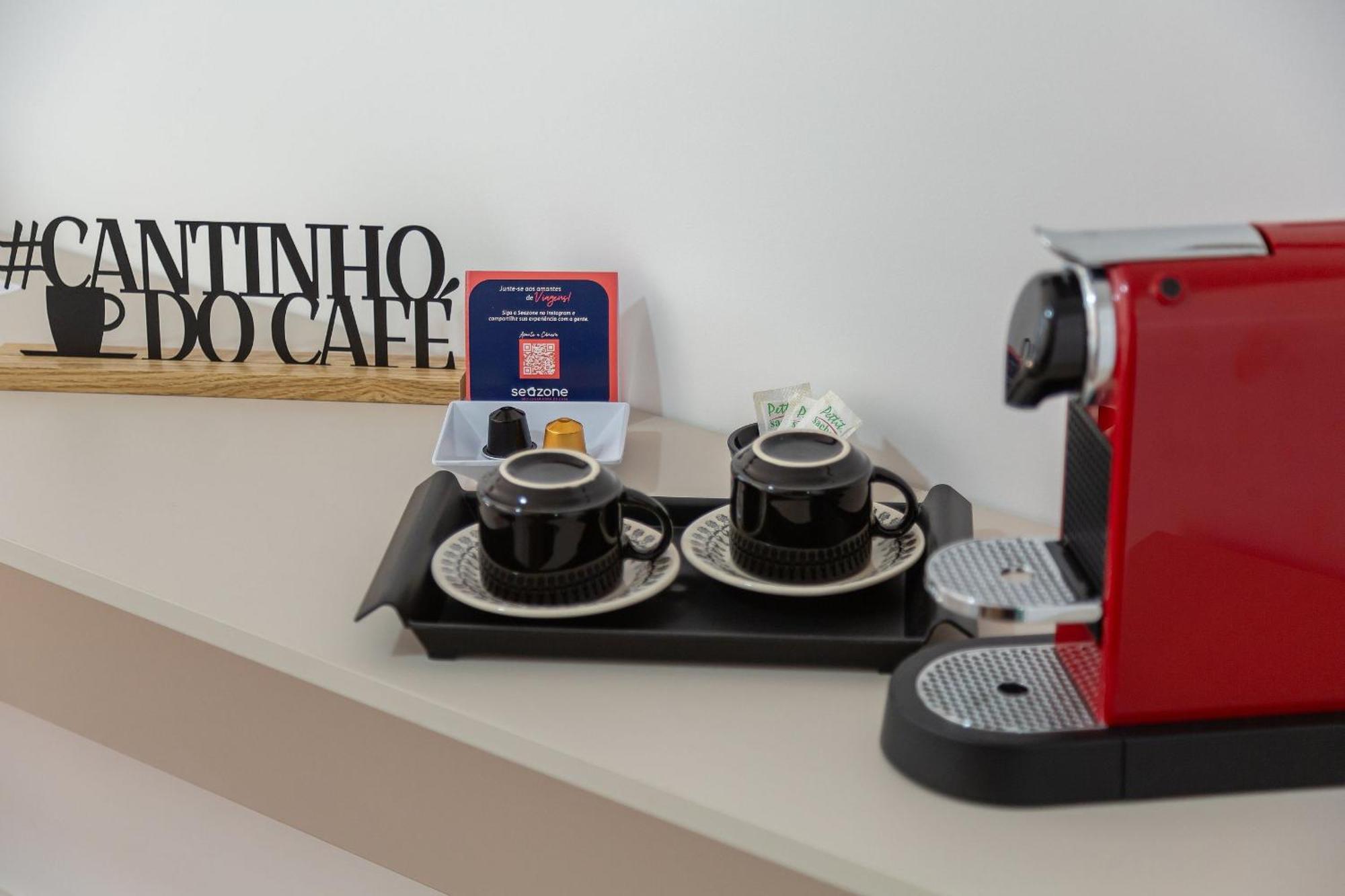 Lindo Studio Em Pocos De Caldas Mg Pgo402 외부 사진