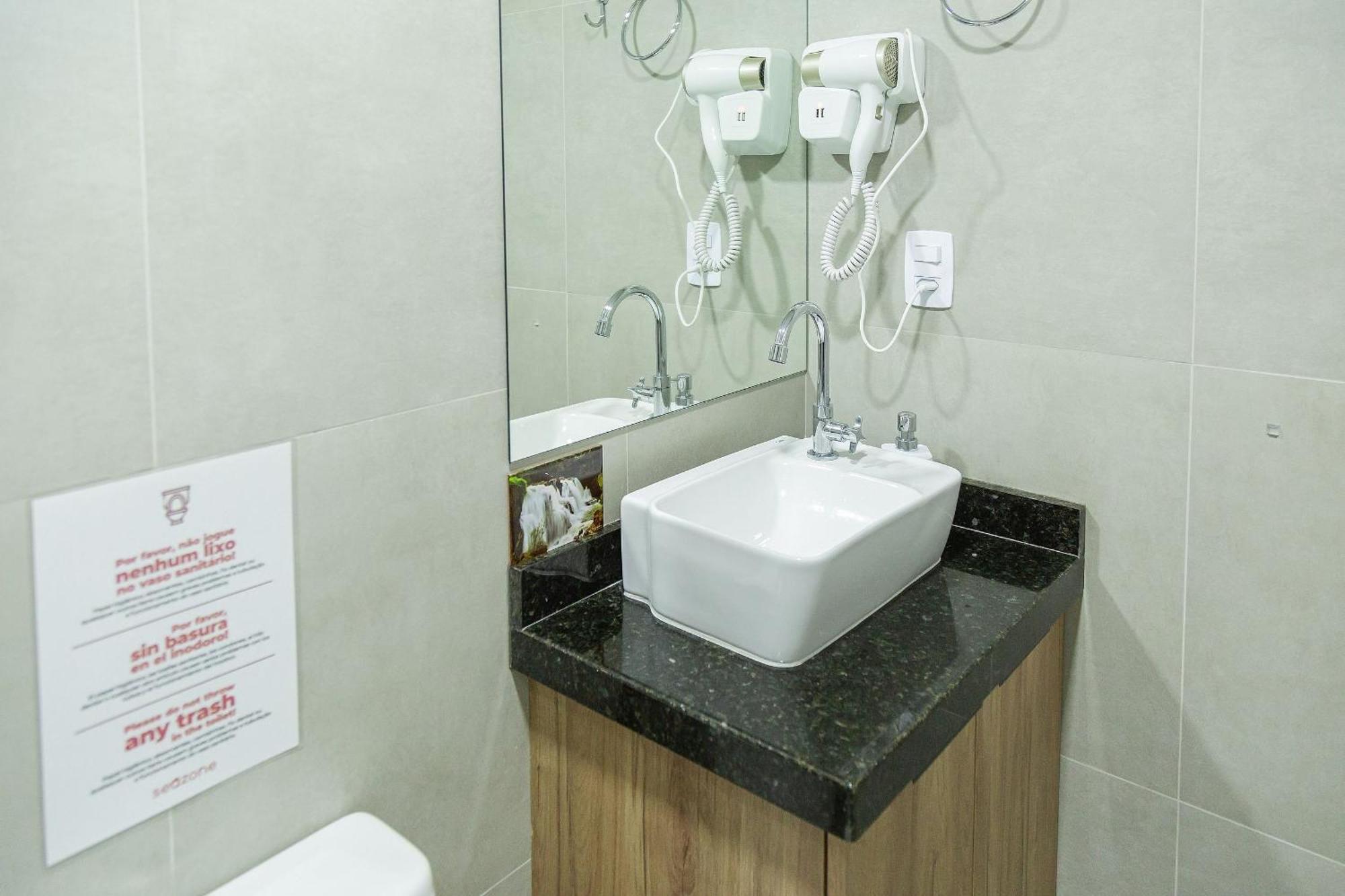 Lindo Studio Em Pocos De Caldas Mg Pgo402 외부 사진