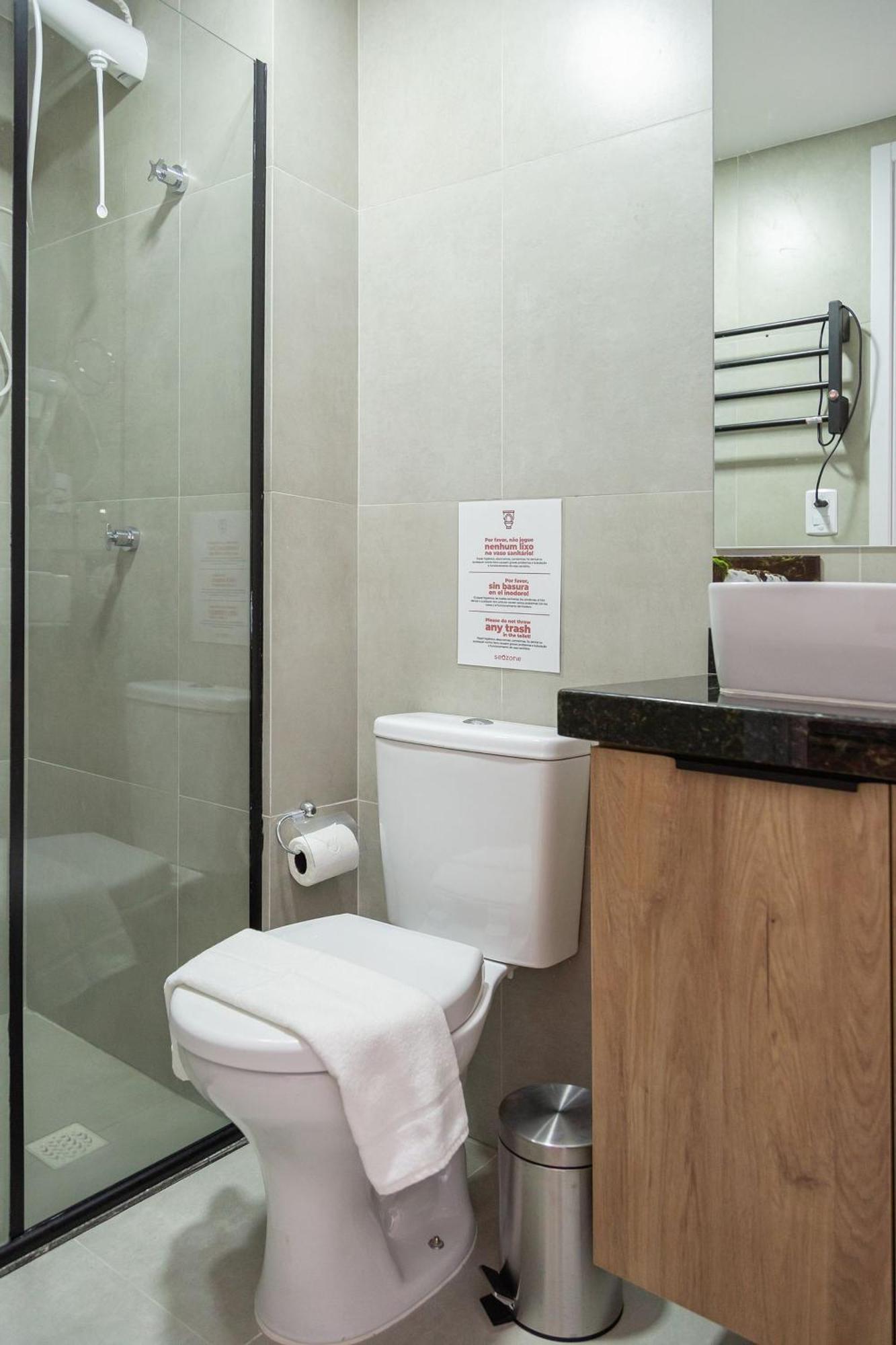 Lindo Studio Em Pocos De Caldas Mg Pgo402 외부 사진