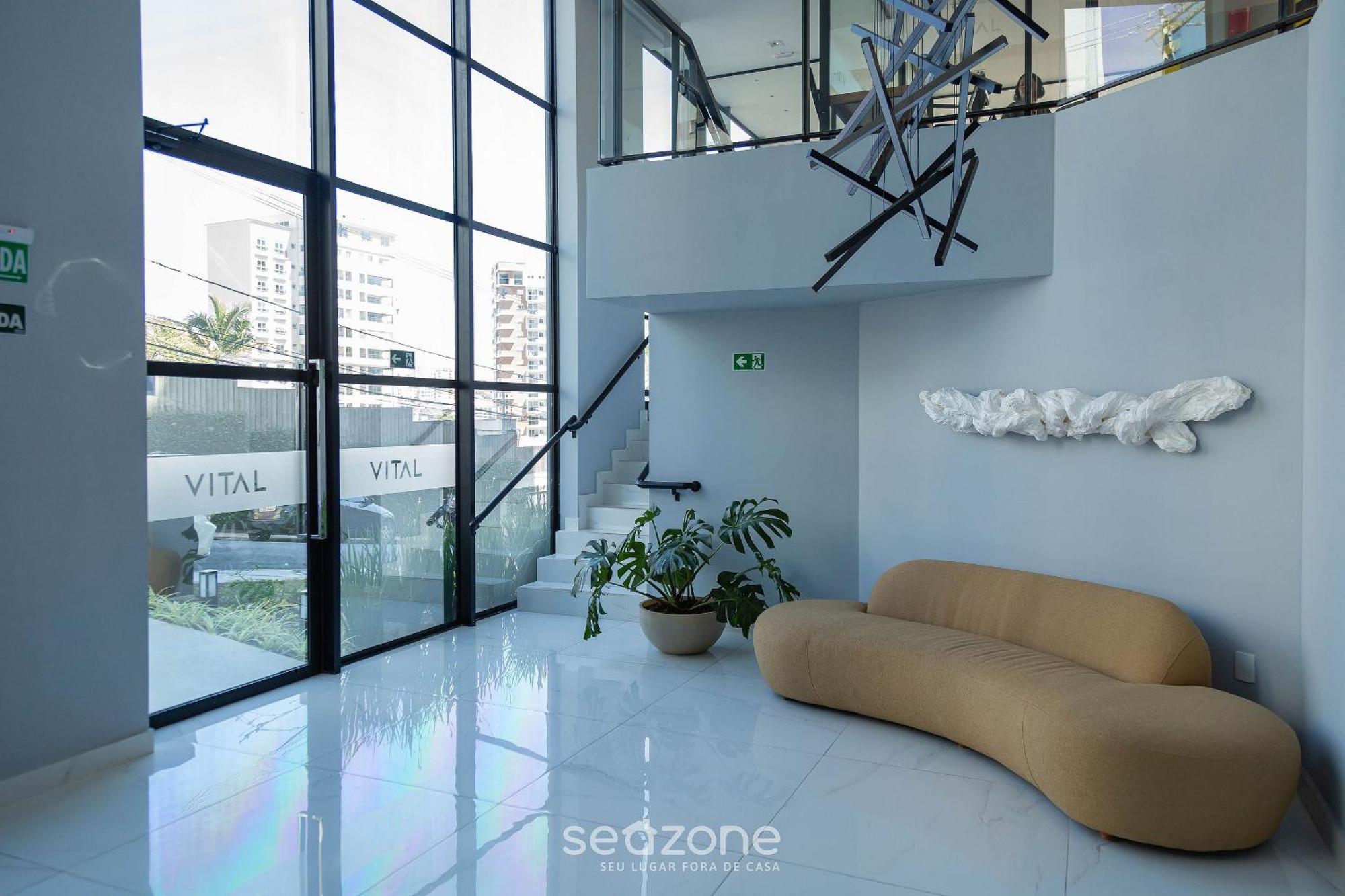 Lindo Studio Em Pocos De Caldas Mg Pgo402 외부 사진