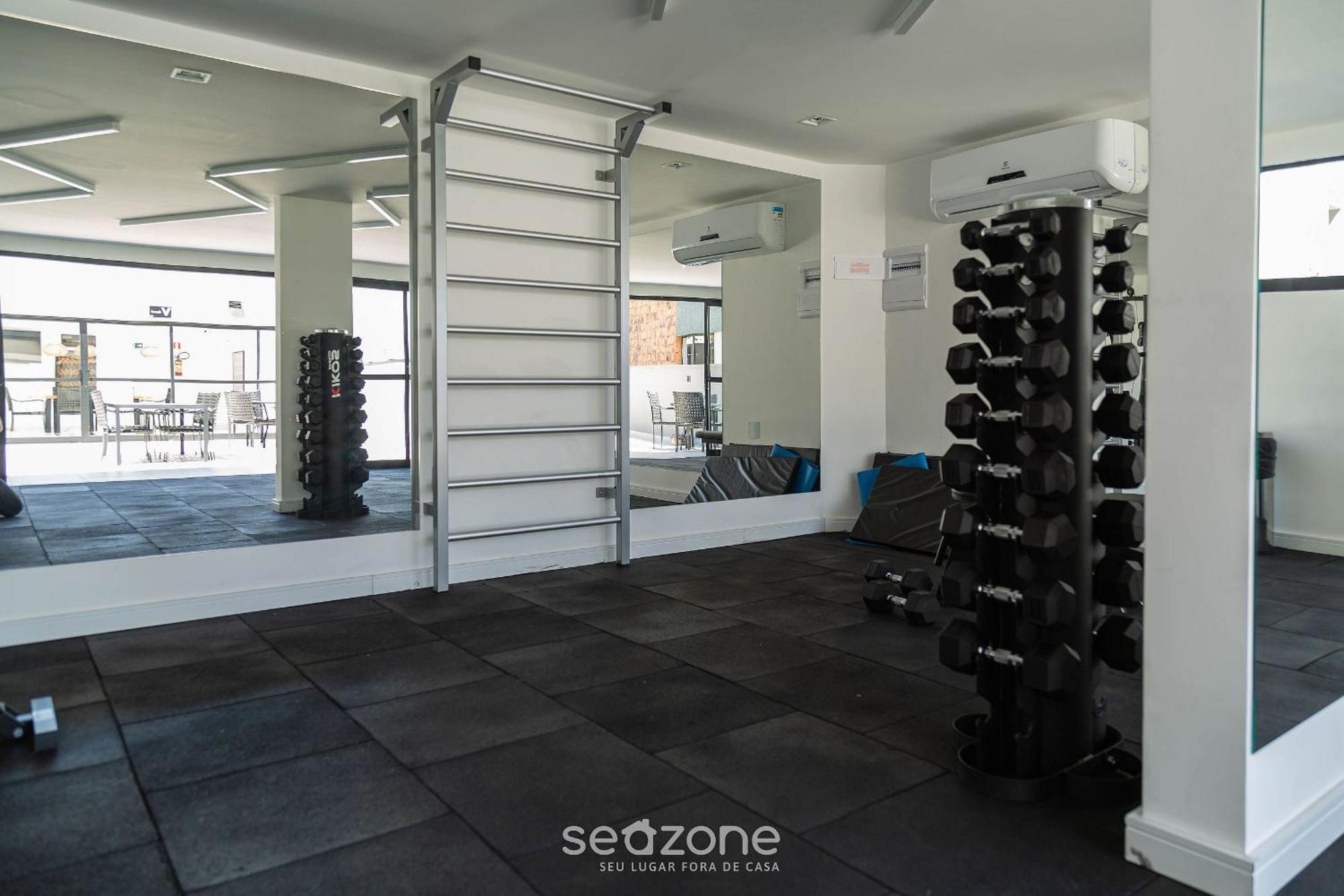 Lindo Studio Em Pocos De Caldas Mg Pgo402 외부 사진