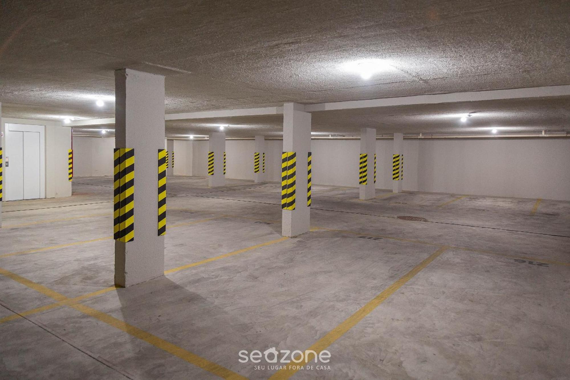Lindo Studio Em Pocos De Caldas Mg Pgo402 외부 사진