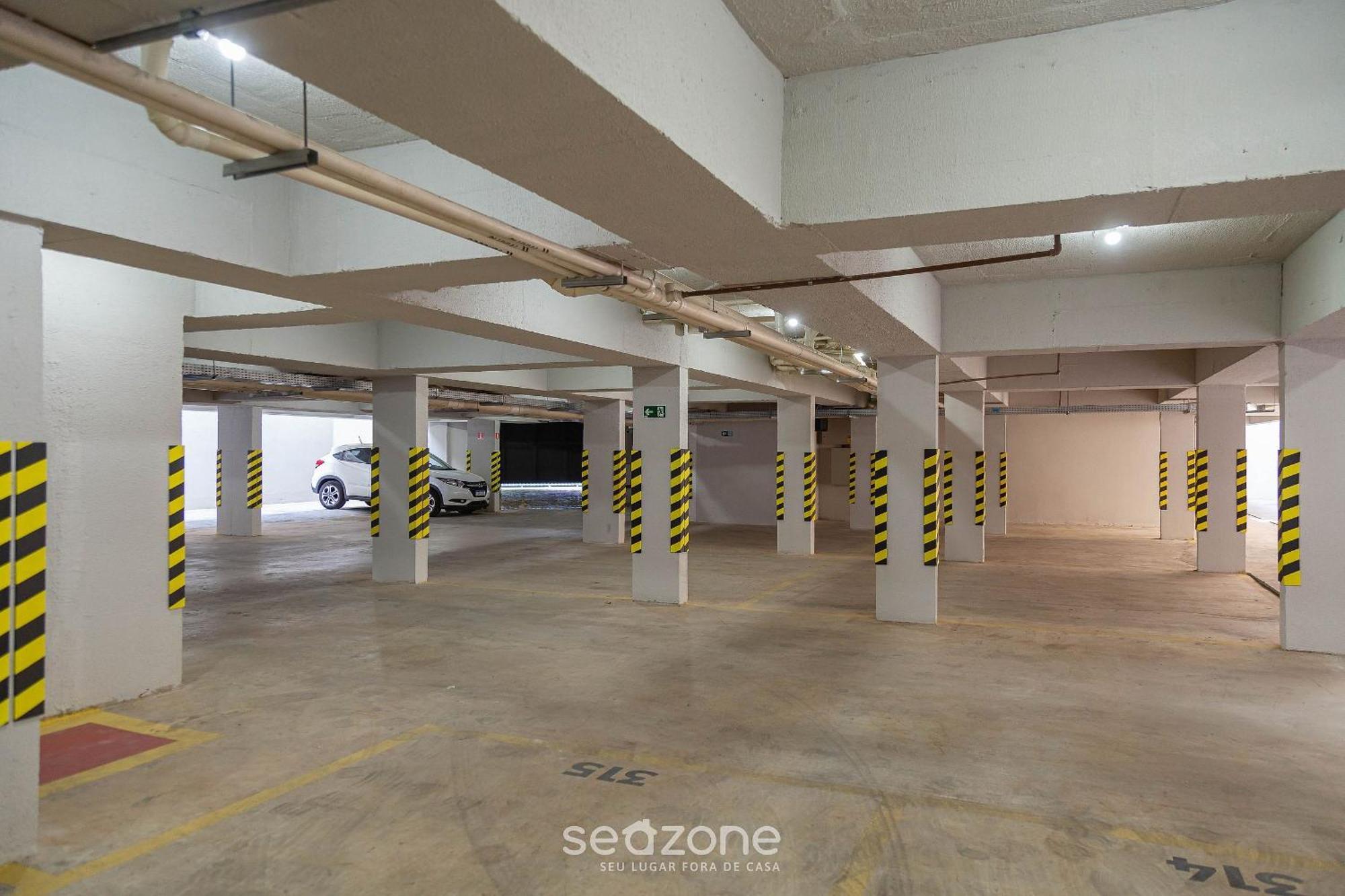 Lindo Studio Em Pocos De Caldas Mg Pgo402 외부 사진