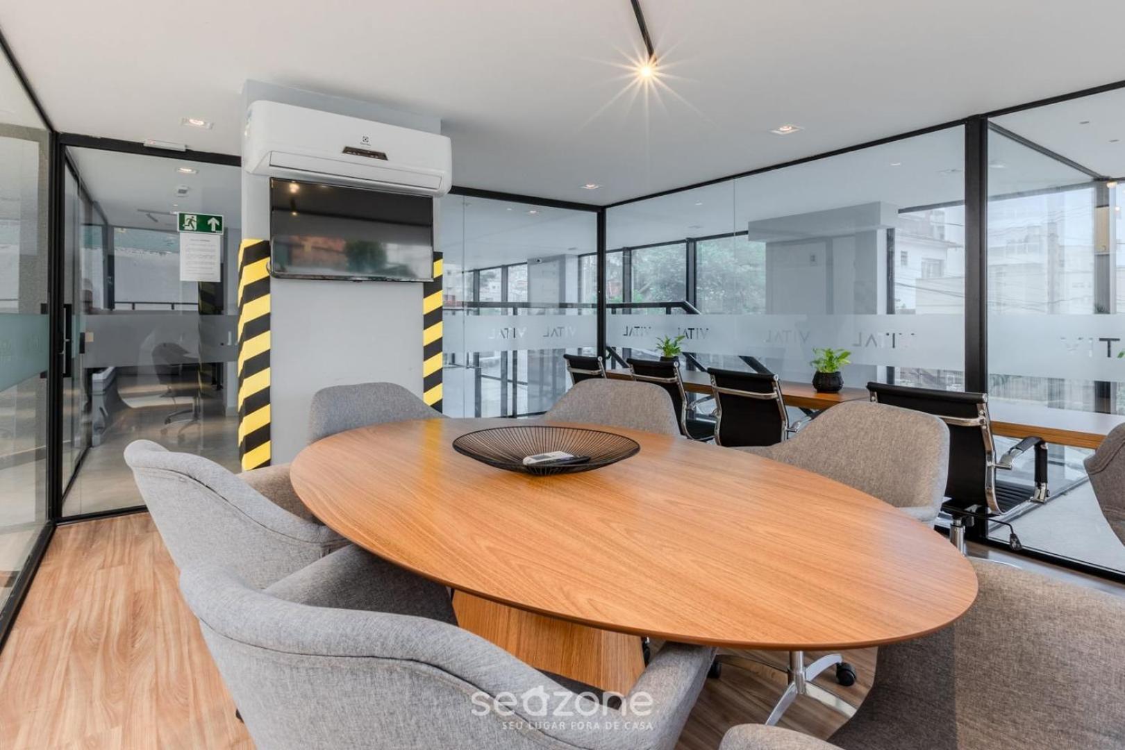 Lindo Studio Em Pocos De Caldas Mg Pgo402 외부 사진