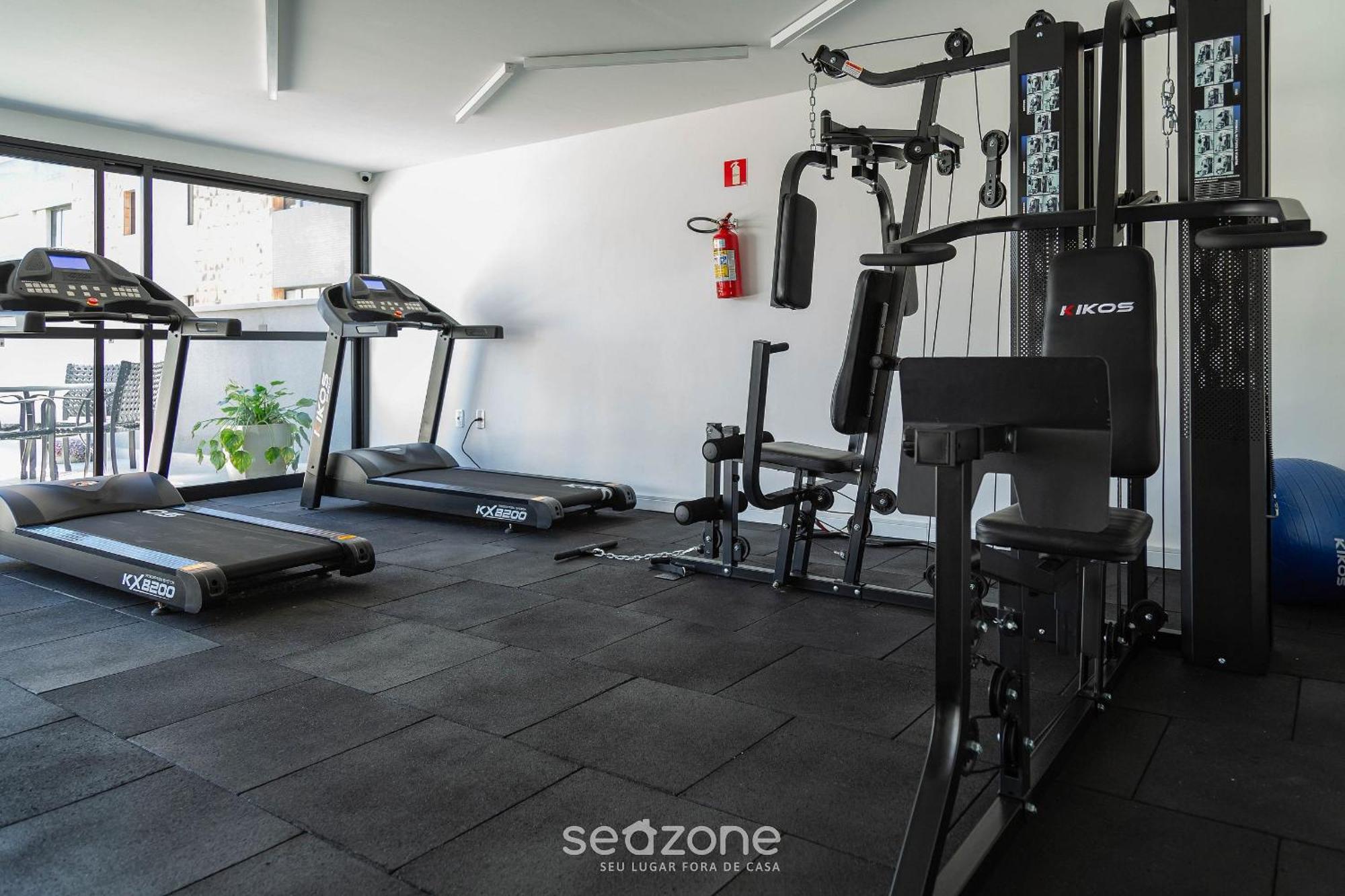 Lindo Studio Em Pocos De Caldas Mg Pgo402 외부 사진